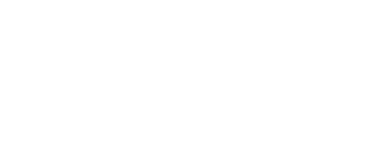 Peta Indonesia