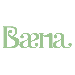 Baena