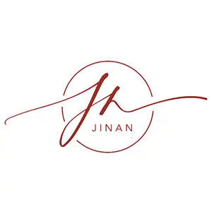 Jinan