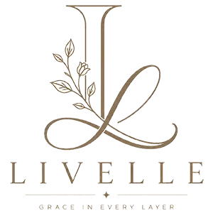 livelee