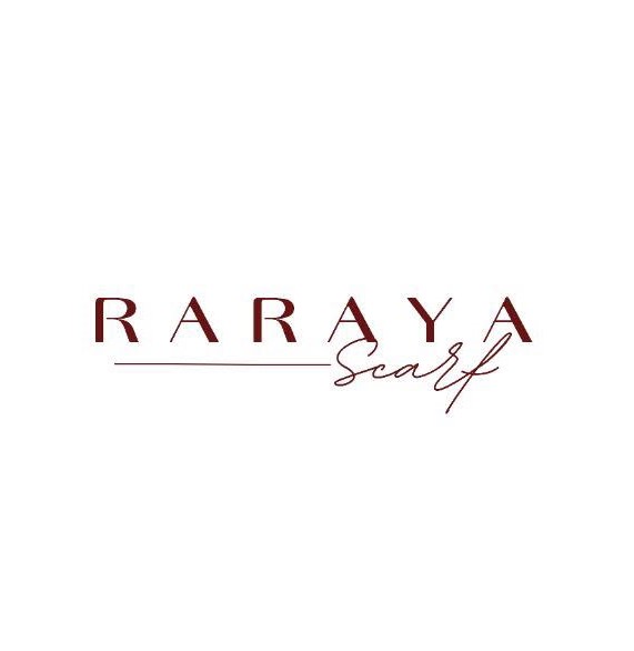 raraya